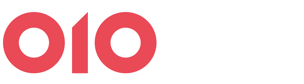 OLObuild
